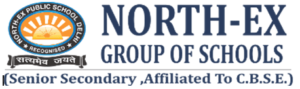 north-ex-group-logo